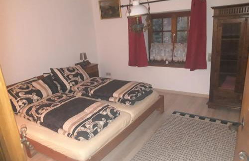 Rustico di Angelo - Foto 18