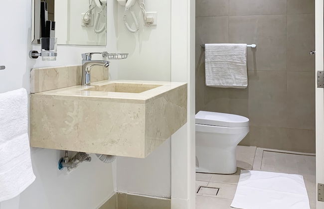 Ewa Hitiin District - Foto 28