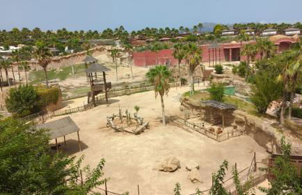 Casas Colores - Foto 23