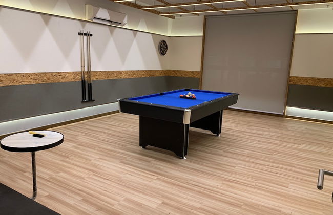 TimurBay Seaview Stunning By CA CON - Foto 35