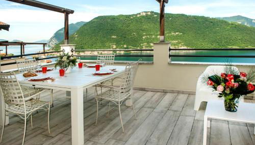 Lake View 49 - Foto 2