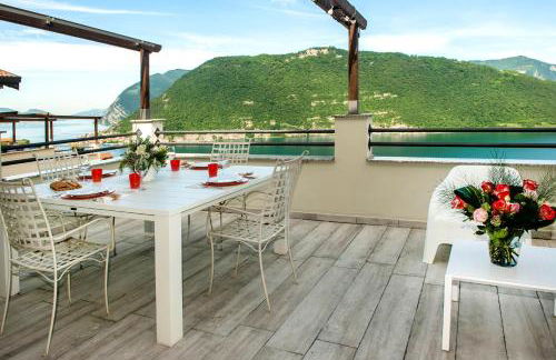 Lake View 49 - Foto 2