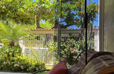 Cibratel ! 250 mts da Praia ! - Photo 2