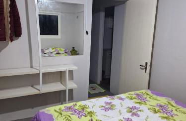 Vista da Enseada - Foto 16