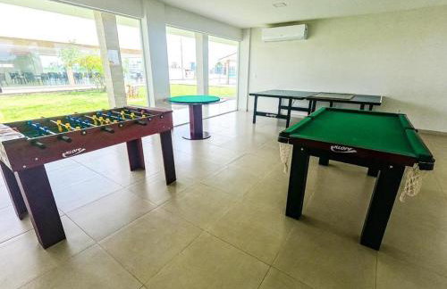 Park Cowboy - Valentina - Foto 17