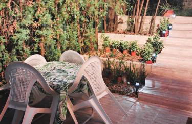 El laurel y el limonero. - Foto 17