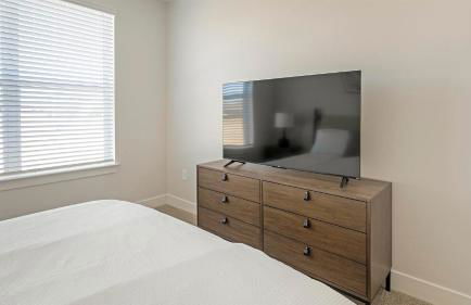 Landing Amazing 1BD Pool Courtyard - Foto 60