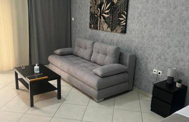 AVR Airport Deluxe Suites 4 AIRPORT FREE SHUTLE - Foto 8