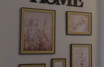 Póvoa Living Beach House - Foto 27