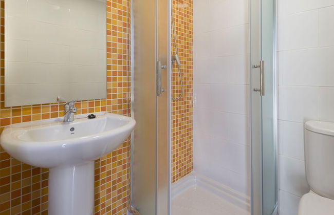 Apartamentos Las Dunas - Foto 19