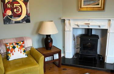 Ballycastle Best Times - Foto 16