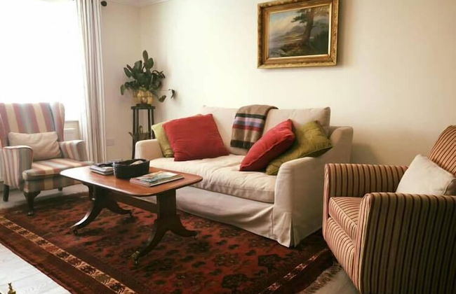 The Blue House - Foto 13