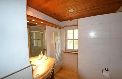 Casa Isabel - Foto 18