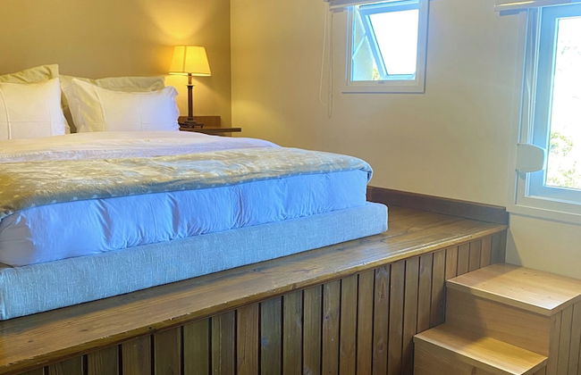 Zur Suítes - Foto 11