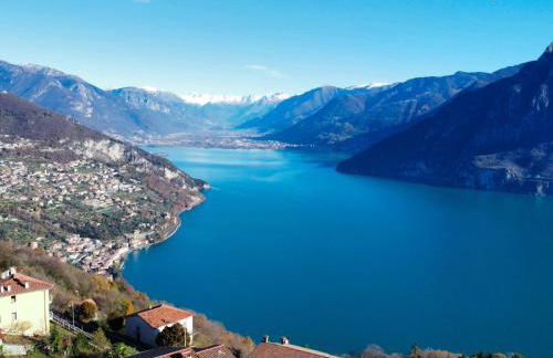 Apartment Xino Terrace View-1 by Interhome - Photo 12