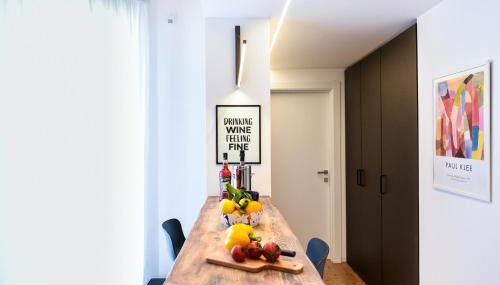 Residenza Emilia - Foto 2