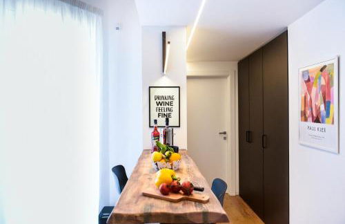 Residenza Emilia - Foto 2