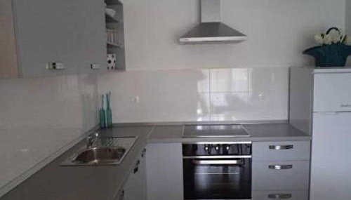 Apartment Ugljanski gusari - Two Bedroom Apartment with Balcony and Sea view - Foto 3