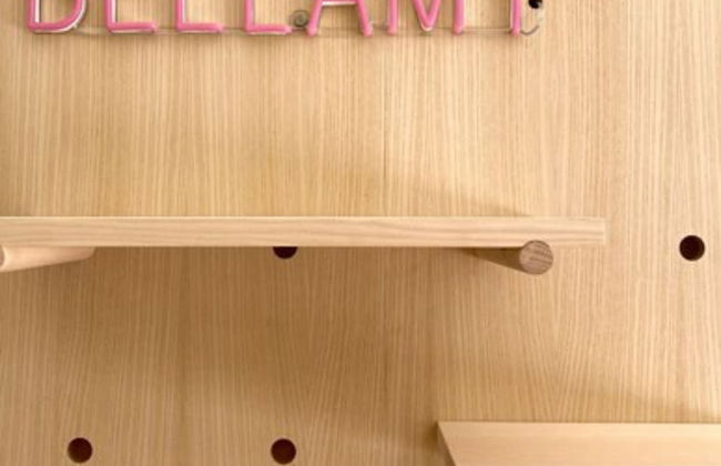 Appart'hôtel Bellamy Chamonix - Foto 64