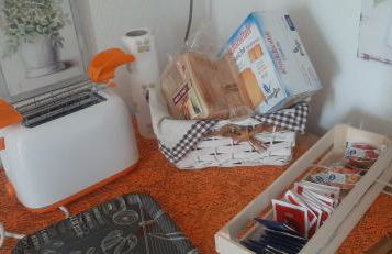 CA DU STEA - Foto 22