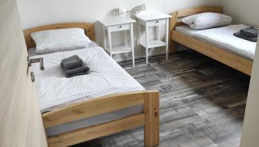 Seepark Goch-Kessel - Foto 3