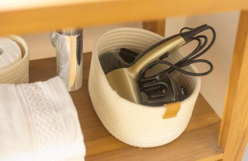 Apartamentos Rurales Casa Carlota - Foto 17