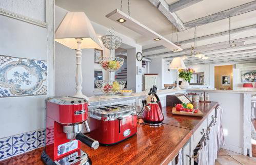 Villa Tempera - Photo 9