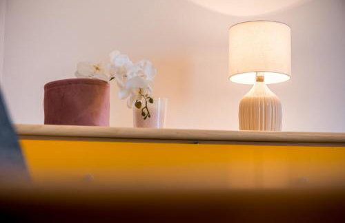 Apartment Mirna in Tar - Foto 14