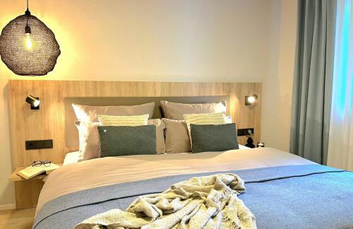 Maison Saarschleife Mettlach - Foto 40