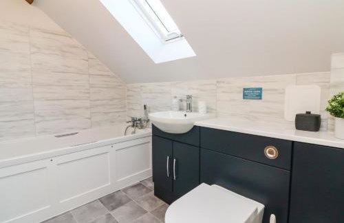 Hope House Stables - Foto 19