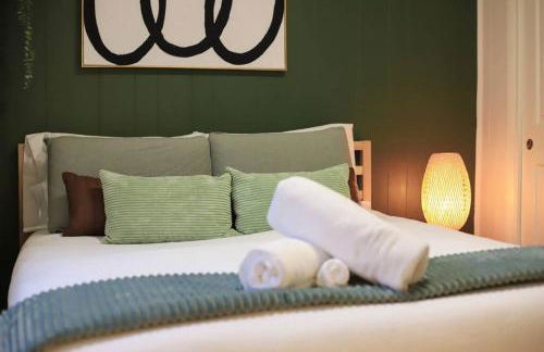 Well-Appointed Family Home in Aurora/Denver Colorado - Foto 14