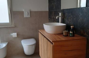 Loft Scala Bianca - Foto 12