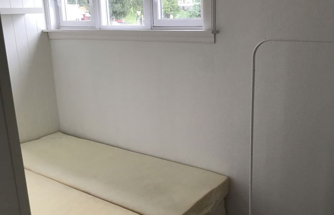 Keybutler Central Holiday Home Østerveien - Foto 3