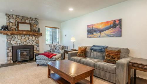 Summit 27 - Foto 5, Other