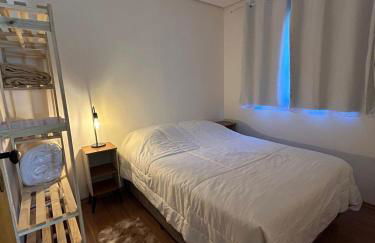 Cotia aconchego ao lado do Animalia Park - 2 - Foto 7