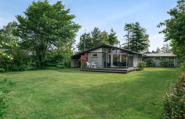 "Juditha" - 400m from the sea - Foto 4