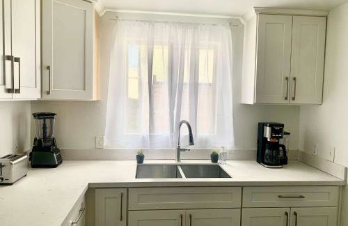 CA5 House Cozy 3BR in Azusa - Foto 41