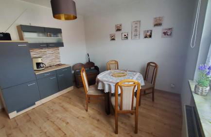 Ferienwohnung Zum Steiger - Foto 19