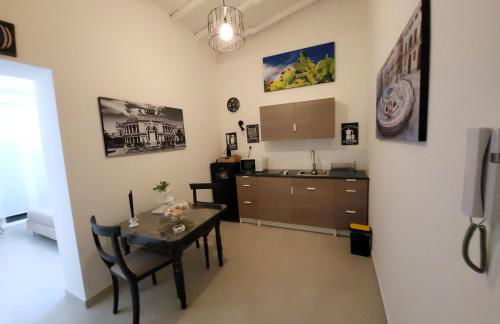 Malaspina Cico Suite - Foto 37