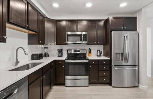 3 BD 2 BA Vista Cay 4013-205 - Foto 14