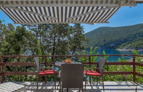 Apartment Martina by Interhome - Foto 20