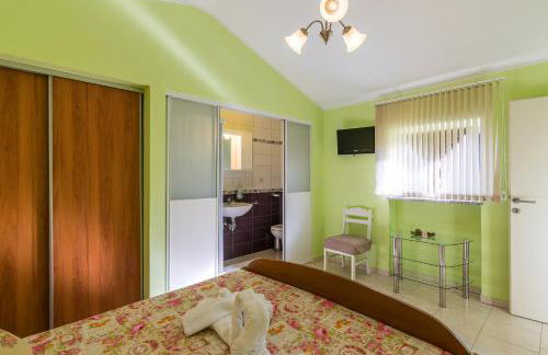 Apartments Korina - Photo 5