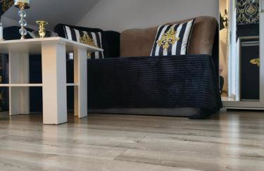 Apt FIONA4 Centrum700m Parking Bezpłatny Monitorowany Salon z Sypialnią Tv Łazienka Kuchnia Rekuperacja - Photo 14