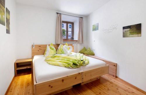 Bertollhof Apfelerlebnis - Foto 12