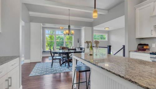 Long Lake Vacay - Foto 5