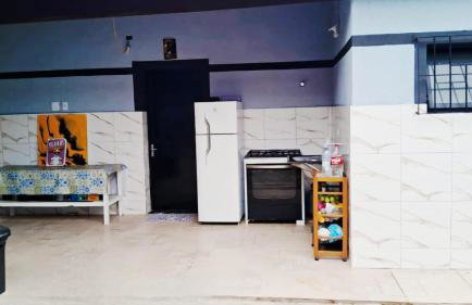 Casa em Vista Linda, Bertioga - Foto 13
