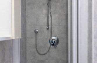 Villetta indipendente Bratto - con posto auto e WiFi - Photo 30