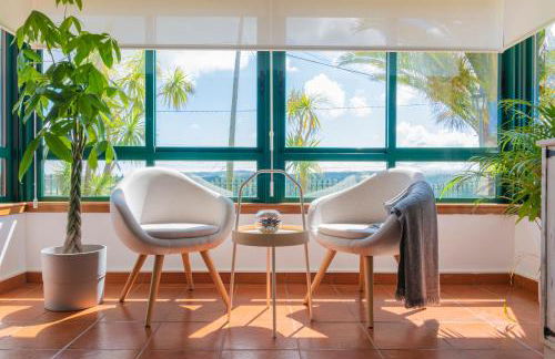 La Casiña - Foto 11