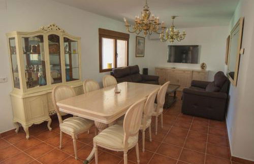 Casa Rural Gafas - Foto 49