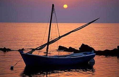 mare di zante "mare di levante" - Foto 37